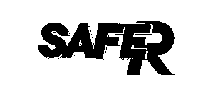 SAFER