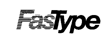 FASTYPE