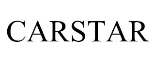 CARSTAR