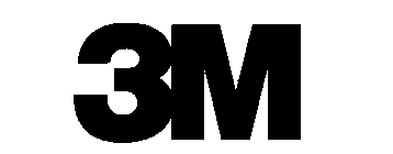 3M