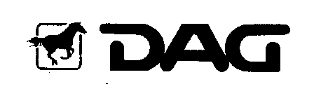 DAG