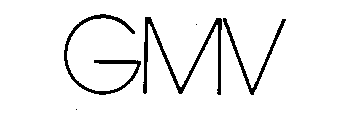 GMV