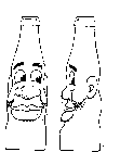 Image Trademark