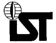 IST