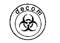 DECOM