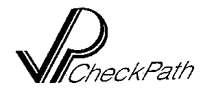 P CHECK PATH