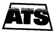 ATS