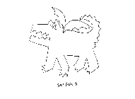 BAT DOGS
