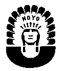 NOYO