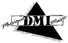 MUSIQUE DMI MUSIC
