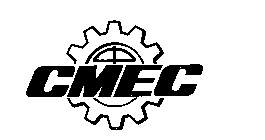 CMEC