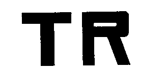 TR