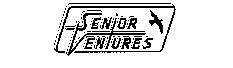 SENIOR VENTURES