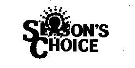 SEASON'S CHOICE