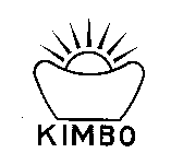 KIMBO