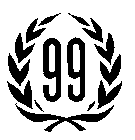 99