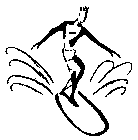 Image Trademark