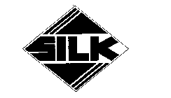 SILK