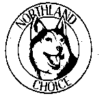 NORTHLAND CHOICE