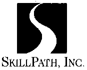 SKILLPATH, INC.