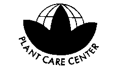 PLANT CARE CENTER