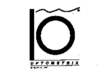 OPTOMETRIX AN OPTOMETRIC CENTER