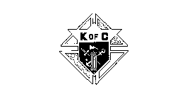 K OF C