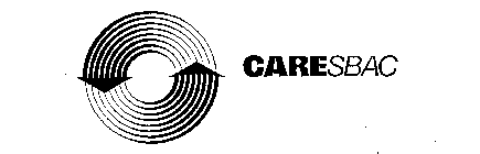 CARESBAC