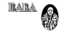 BABA