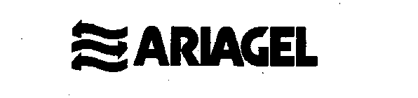 ARIAGEL