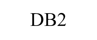 DB2