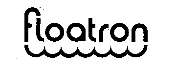 FLOATRON