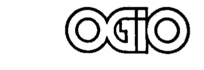 OGIO