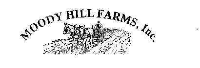 MOODY HILL FARMS, INC.