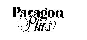 PARAGON PLUS