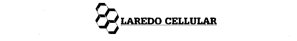 LAREDO CELLULAR
