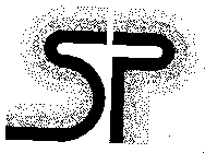 SP