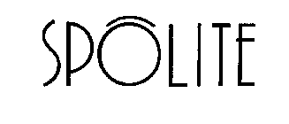 SPOLITE