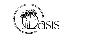 OASIS