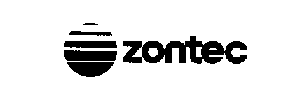 ZONTEC