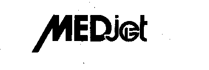 MEDJET