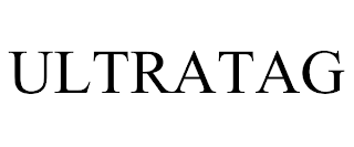 ULTRATAG