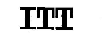ITT
