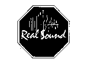 REAL SOUND