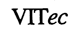 VITEC