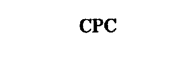 CPC