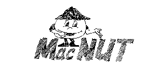 MACNUT