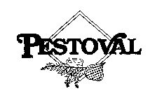 PESTOVAL