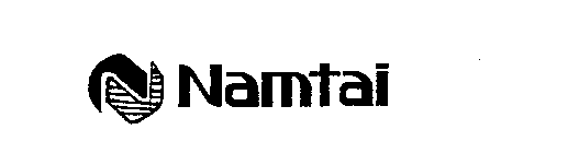 NAMTAI