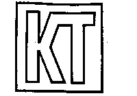 KT